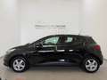 Renault Clio Expression 1,2 16V NEUES PICKERL / KLIMA Schwarz - thumbnail 7