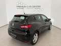 Renault Clio Expression 1,2 16V NEUES PICKERL / KLIMA Schwarz - thumbnail 6