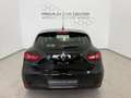 Renault Clio Expression 1,2 16V NEUES PICKERL / KLIMA Schwarz - thumbnail 5