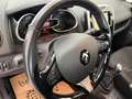 Renault Clio Expression 1,2 16V NEUES PICKERL / KLIMA Schwarz - thumbnail 14