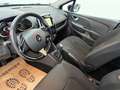 Renault Clio Expression 1,2 16V NEUES PICKERL / KLIMA Schwarz - thumbnail 10