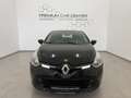 Renault Clio Expression 1,2 16V NEUES PICKERL / KLIMA Schwarz - thumbnail 2