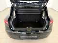 Renault Clio Expression 1,2 16V NEUES PICKERL / KLIMA Schwarz - thumbnail 8