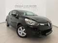 Renault Clio Expression 1,2 16V NEUES PICKERL / KLIMA Schwarz - thumbnail 1