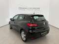 Renault Clio Expression 1,2 16V NEUES PICKERL / KLIMA Schwarz - thumbnail 4