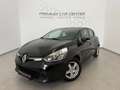 Renault Clio Expression 1,2 16V NEUES PICKERL / KLIMA Schwarz - thumbnail 3