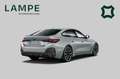 BMW i4 eDrive40 Gran Coupé M Sport Pro HK HUD Keyless Серый - thumbnail 2