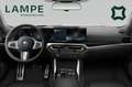 BMW i4 eDrive40 Gran Coupé M Sport Pro HK HUD Keyless Серый - thumbnail 3