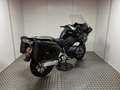 BMW R 1250 RT Black Storm metallic 2 Zwart - thumbnail 8