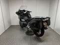BMW R 1250 RT Black Storm metallic 2 Zwart - thumbnail 6