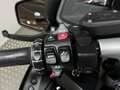 BMW R 1250 RT Black Storm metallic 2 Zwart - thumbnail 11