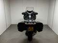 BMW R 1250 RT Black Storm metallic 2 Zwart - thumbnail 7
