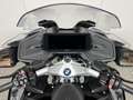BMW R 1250 RT Black Storm metallic 2 Zwart - thumbnail 10