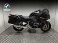 BMW R 1250 RT Black Storm metallic 2 Zwart - thumbnail 1