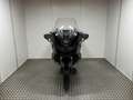 BMW R 1250 RT Black Storm metallic 2 Zwart - thumbnail 3
