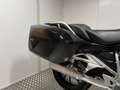 BMW R 1250 RT Black Storm metallic 2 Zwart - thumbnail 17
