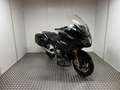 BMW R 1250 RT Black Storm metallic 2 Zwart - thumbnail 2