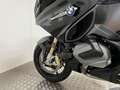BMW R 1250 RT Black Storm metallic 2 Zwart - thumbnail 15