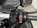 BMW R 1250 RT Black Storm metallic 2 Zwart - thumbnail 12