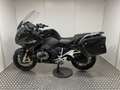 BMW R 1250 RT Black Storm metallic 2 Zwart - thumbnail 5