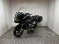 BMW R 1250 RT Black Storm metallic 2 Zwart - thumbnail 4