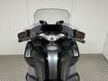BMW R 1250 RT Black Storm metallic 2 Zwart - thumbnail 9