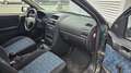 Opel Astra 1.6 16V Comfort TÜV Neu Grün - thumbnail 10