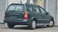 Opel Astra 1.6 16V Comfort TÜV Neu Grün - thumbnail 13