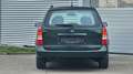Opel Astra 1.6 16V Comfort TÜV Neu Grün - thumbnail 11