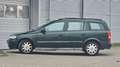 Opel Astra 1.6 16V Comfort TÜV Neu Grün - thumbnail 7
