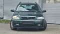 Opel Astra 1.6 16V Comfort TÜV Neu Grün - thumbnail 3