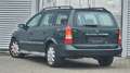 Opel Astra 1.6 16V Comfort TÜV Neu Grün - thumbnail 9