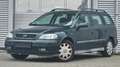 Opel Astra 1.6 16V Comfort TÜV Neu Grün - thumbnail 5