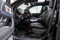 Mercedes-Benz GLE 350 e 4Matic AMG Line Trekh Burmester Pano HUD Luchtv Zwart - thumbnail 14