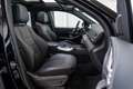 Mercedes-Benz GLE 350 e 4Matic AMG Line Trekh Burmester Pano HUD Luchtv Zwart - thumbnail 17