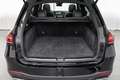 Mercedes-Benz GLE 350 e 4Matic AMG Line Trekh Burmester Pano HUD Luchtv Zwart - thumbnail 20
