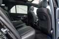 Mercedes-Benz GLE 350 e 4Matic AMG Line Trekh Burmester Pano HUD Luchtv Zwart - thumbnail 18