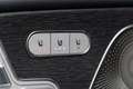 Mercedes-Benz GLE 350 e 4Matic AMG Line Trekh Burmester Pano HUD Luchtv Zwart - thumbnail 28