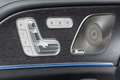 Mercedes-Benz GLE 350 e 4Matic AMG Line Trekh Burmester Pano HUD Luchtv Zwart - thumbnail 27