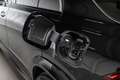 Mercedes-Benz GLE 350 e 4Matic AMG Line Trekh Burmester Pano HUD Luchtv Zwart - thumbnail 45