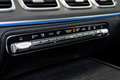 Mercedes-Benz GLE 350 e 4Matic AMG Line Trekh Burmester Pano HUD Luchtv Zwart - thumbnail 37