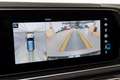 Mercedes-Benz GLE 350 e 4Matic AMG Line Trekh Burmester Pano HUD Luchtv Zwart - thumbnail 42