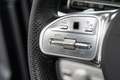 Mercedes-Benz GLE 350 e 4Matic AMG Line Trekh Burmester Pano HUD Luchtv Zwart - thumbnail 31
