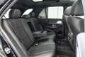 Mercedes-Benz GLE 350 e 4Matic AMG Line Trekh Burmester Pano HUD Luchtv Zwart - thumbnail 19