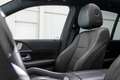 Mercedes-Benz GLE 350 e 4Matic AMG Line Trekh Burmester Pano HUD Luchtv Zwart - thumbnail 25