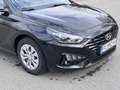 Hyundai i30 1,5 DPI Pure - thumbnail 19