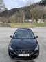 Hyundai i30 1,5 DPI Pure - thumbnail 2
