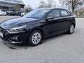 Hyundai i30 1,5 DPI Pure - thumbnail 18