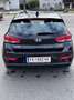 Hyundai i30 1,5 DPI Pure - thumbnail 7