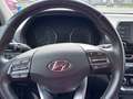 Hyundai i30 1,5 DPI Pure - thumbnail 9